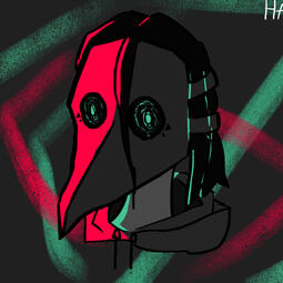 Harpy
